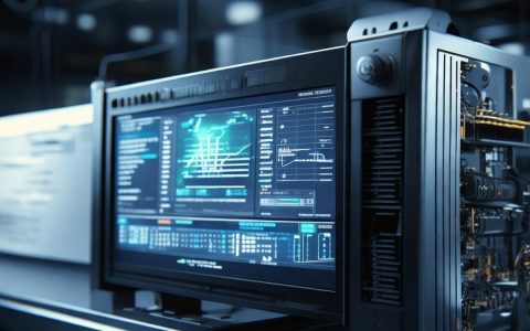 Web防火墙具体如何守护网站安全？