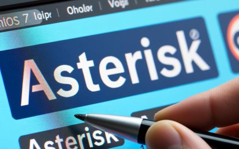 CentOS 7部署Asterisk时常见问题及解决方法有哪些？