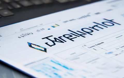 Web漏洞在线检测平台如何精准高效？