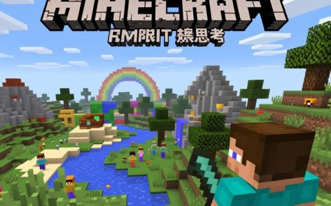 我的世界无法购买是账户问题还是支付方式不支持？