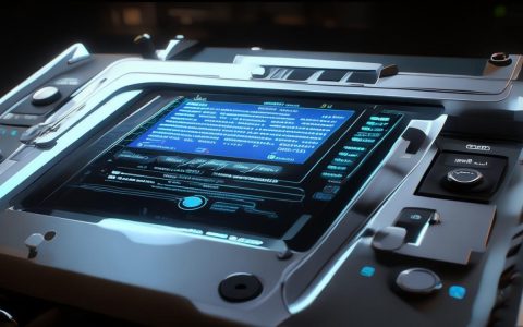 Word文档转码API如何实现高效稳定转换？
