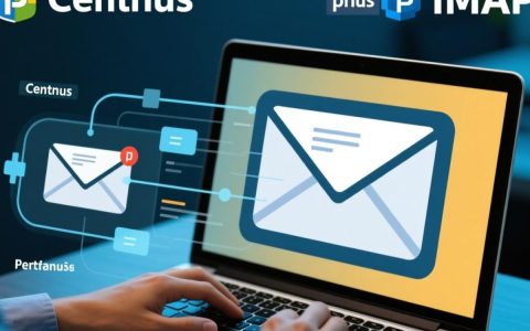 CentOS安装php imap时，如何解决imap扩展未找到或启用失败的问题？