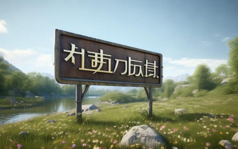 万网买的域名为何突然消失？