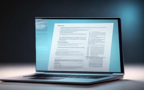Word文档必须联网才能用吗？