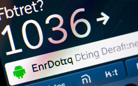 刷机报错1036怎么办？新手必看解决方法！