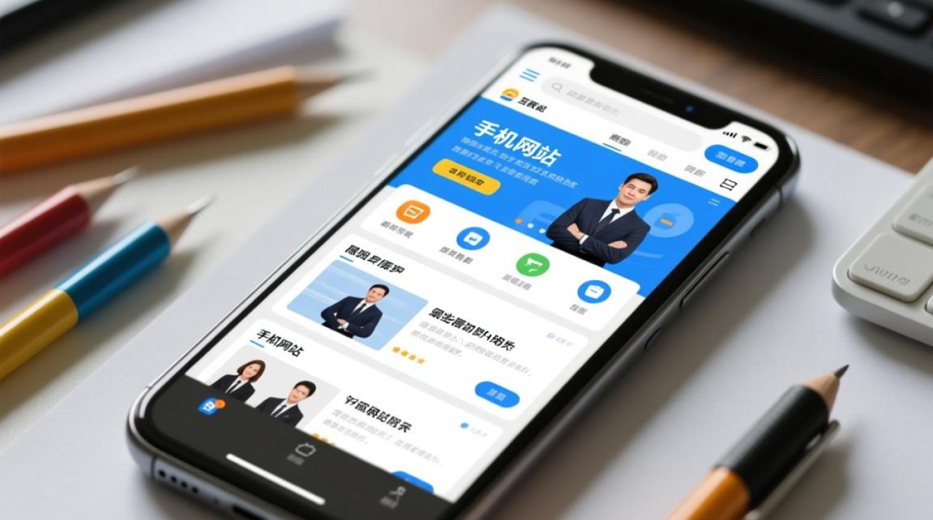 手机网站用什么制作?新手适合用什么工具做手机端网站? 手机网站用什么制作?新手适合用什么工具做手机端网站?