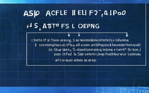 ASP如何实现网页打开任意文件都提示保存？