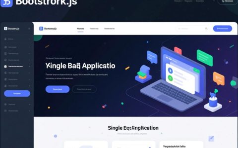 bootstrap.js报错，如何快速定位并解决常见报错问题？