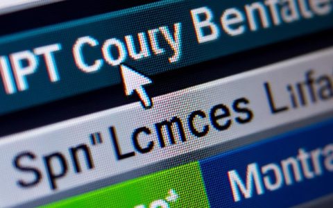 CentOS NAT配置IP后外网无法访问？内网IP如何正确映射？