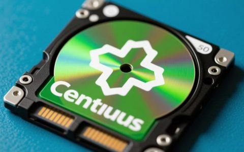 centos livecd.iso如何制作与使用？详细步骤是什么？