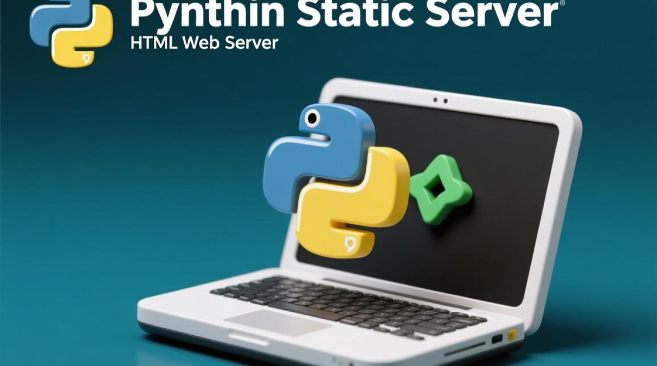 Python静态服务器如何搭建及使用? Python静态服务器如何搭建及使用?