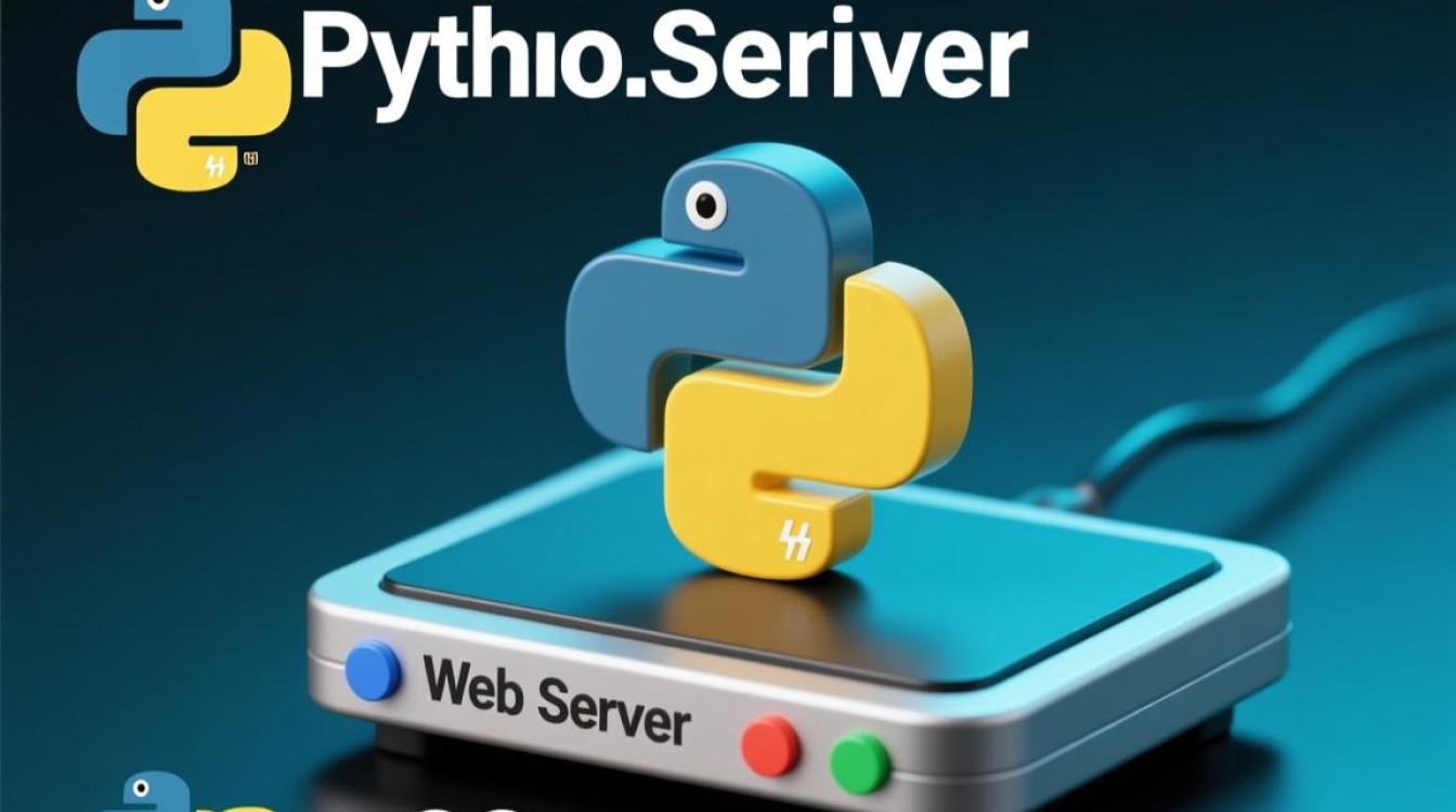 Python静态服务器如何搭建及使用? Python静态服务器如何搭建及使用?