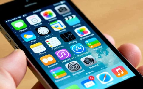 iPhone5无法同步iTunes怎么办？解决方法有哪些？