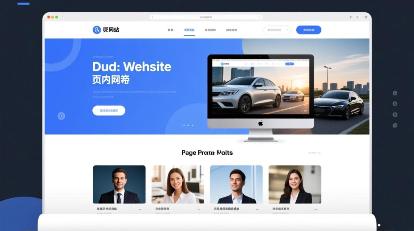 单页网站如何做?新手必看的30字搭建技巧指南 单页网站如何做?新手必看的30字搭建技巧指南