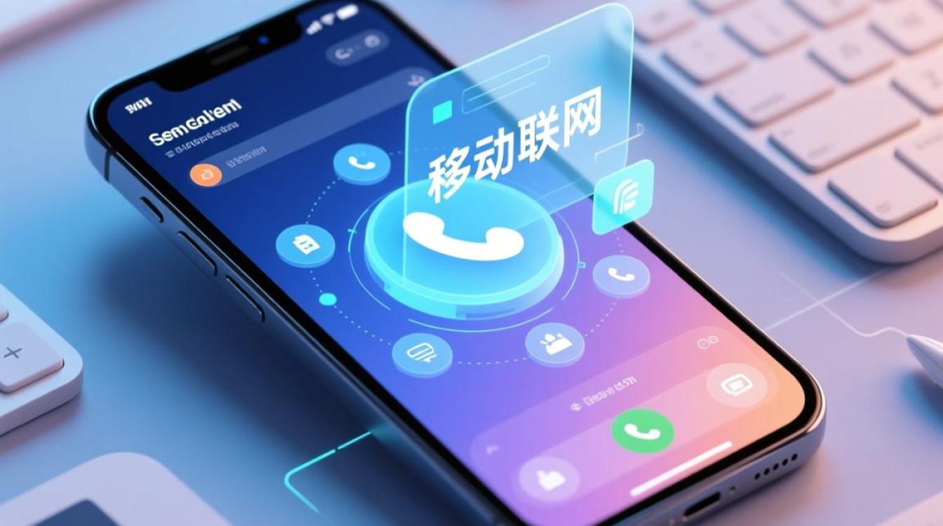 手机搭建网站软件有哪些?新手怎么选?好用吗? 手机搭建网站软件有哪些?新手怎么选?好用吗?