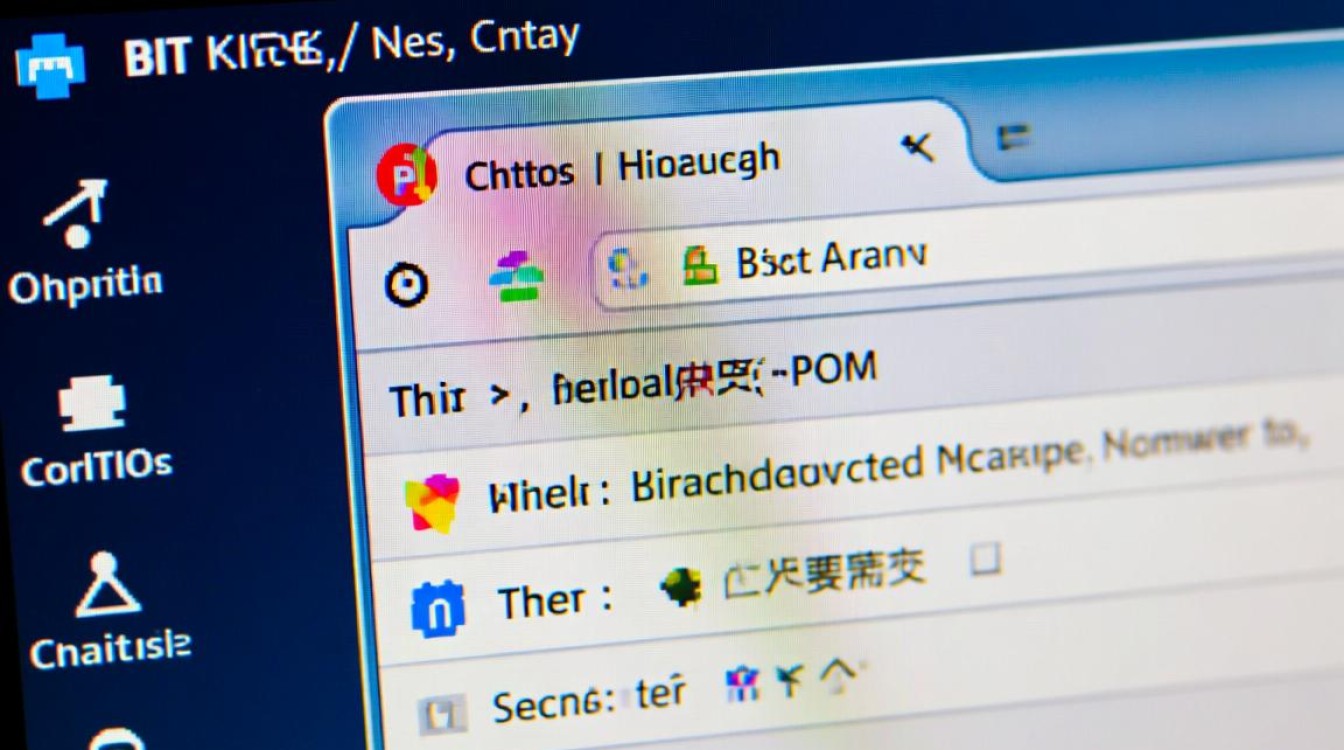 Centos系统语言怎么切换到中文显示?详细步骤教教你 Centos系统语言怎么切换到中文显示?详细步骤教教你