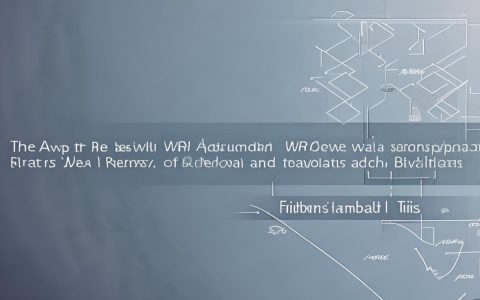 Waf如何防御又如何被绕过？
