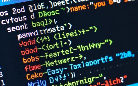 centos系统下如何查看硬件参数详细命令是什么？