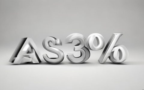 asp小数点百分数