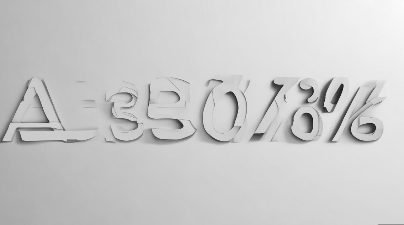 asp小数点百分数 asp小数点百分数