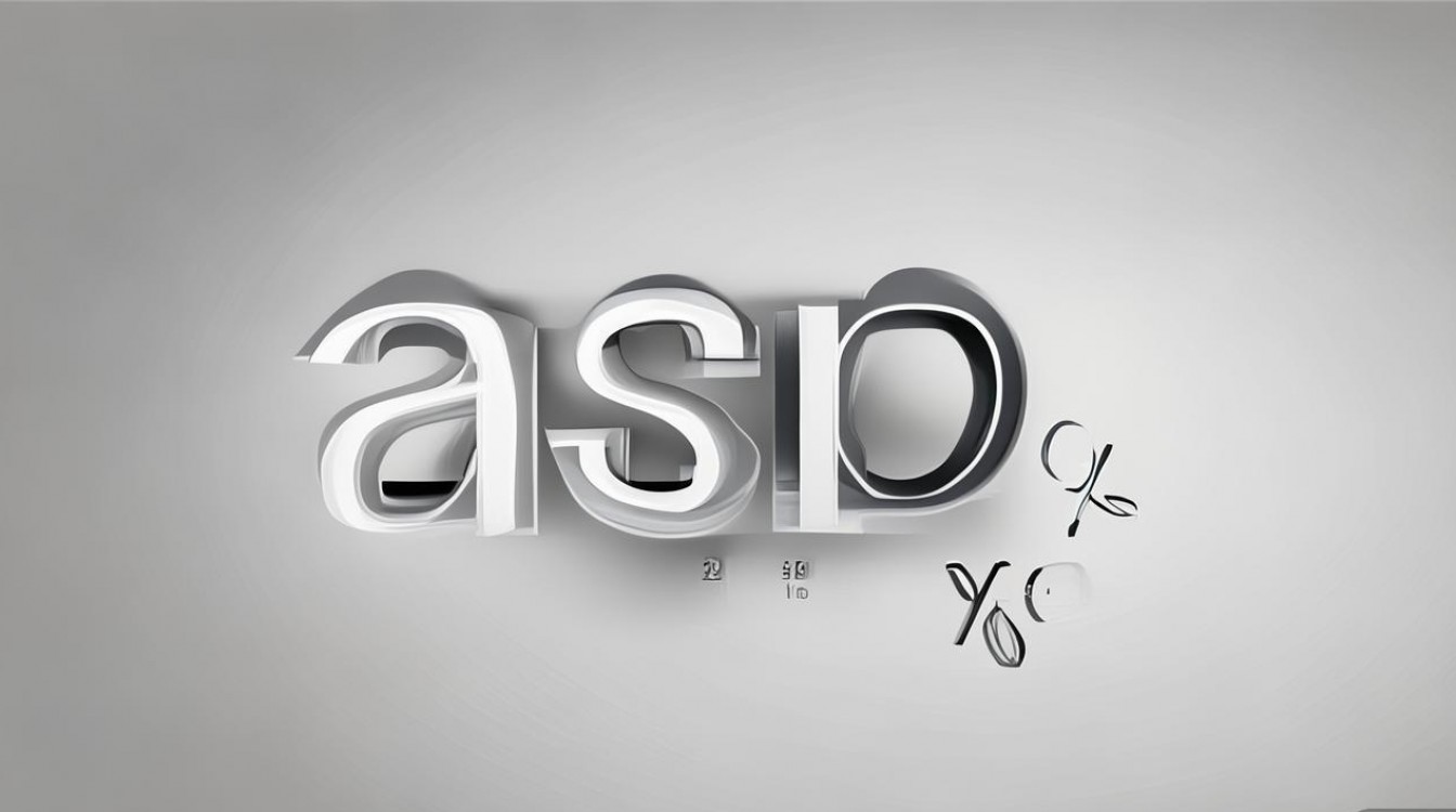 asp小数点百分数 asp小数点百分数