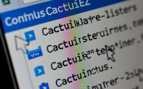 CentOS安装CactiEZ教程步骤详解，新手必看？