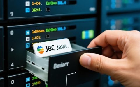 Java如何安全高效删除数据库数据？