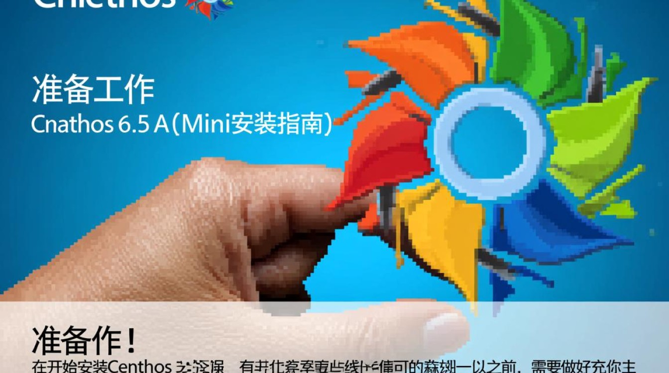CentOS 6.5 mini安装后如何配置网络和基础服务? CentOS 6.5 mini安装后如何配置网络和基础服务?