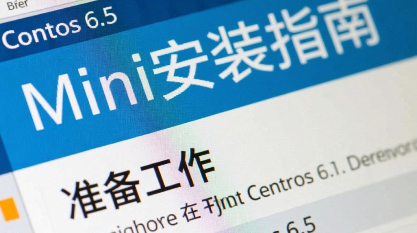 CentOS 6.5 mini安装后如何配置网络和基础服务? CentOS 6.5 mini安装后如何配置网络和基础服务?