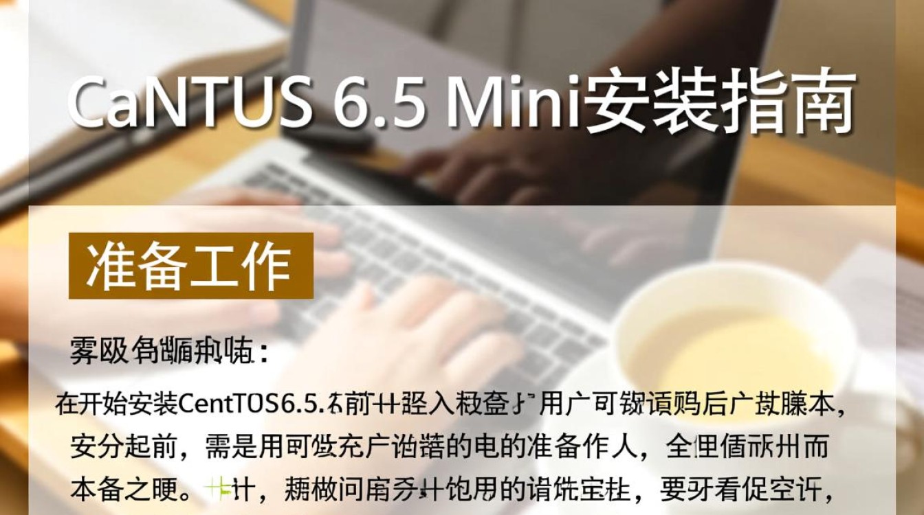 CentOS 6.5 mini安装后如何配置网络和基础服务? CentOS 6.5 mini安装后如何配置网络和基础服务?