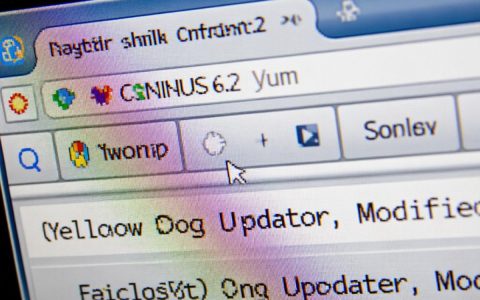 centos 6.2安装yum详细步骤是怎样的？在线等急用！