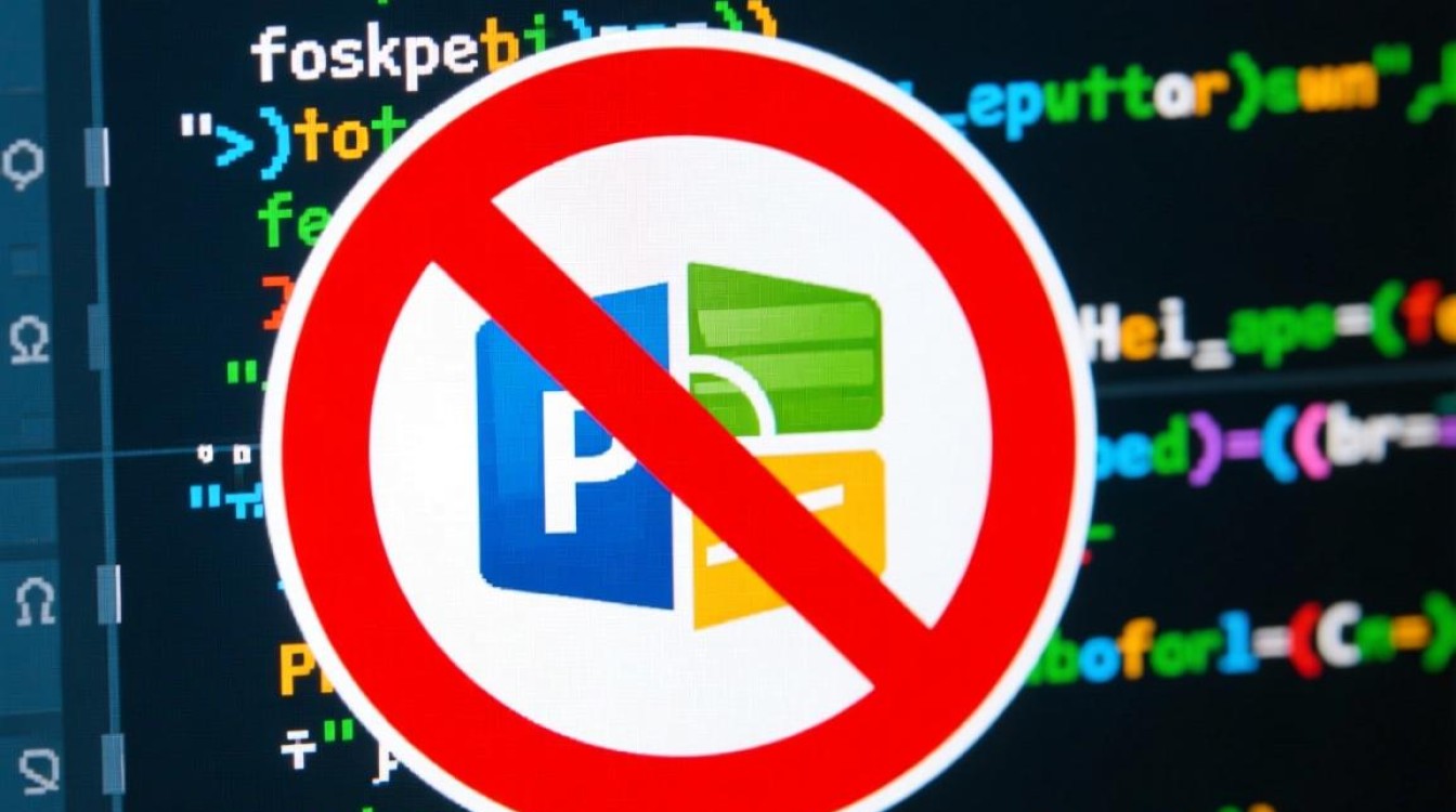 Centos系统如何开启fsockopen函数?禁用后怎么恢复? Centos系统如何开启fsockopen函数?禁用后怎么恢复?