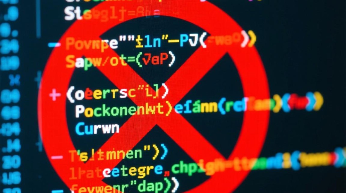 Centos系统如何开启fsockopen函数?禁用后怎么恢复? Centos系统如何开启fsockopen函数?禁用后怎么恢复?