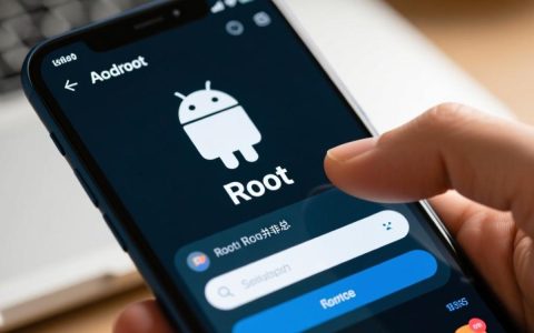 360超级root无法root怎么办？手机root失败有哪些解决方法？