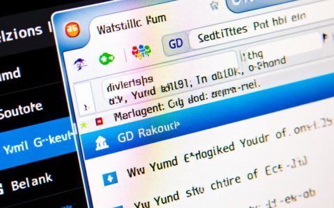 CentOS下yum安装PHP后如何启用GD库扩展？