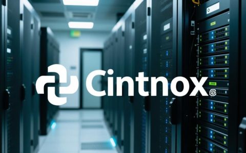 CentOS系统下如何安装配置GTK2开发环境？