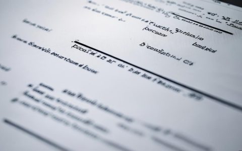 asp实现禁止搜索引擎蜘蛛访问的代码