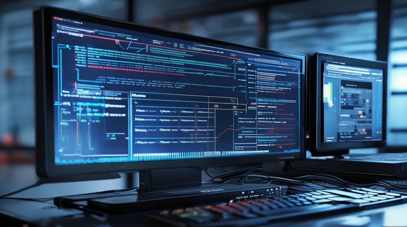 web漏洞在线检测 web漏洞在线检测