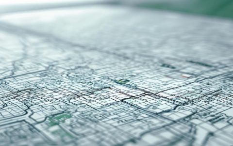 ArcGIS for JS如何实现画线功能？