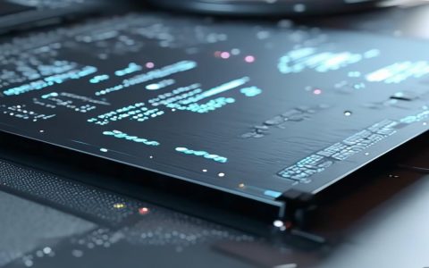 armlinux如何实现鼠标支持？