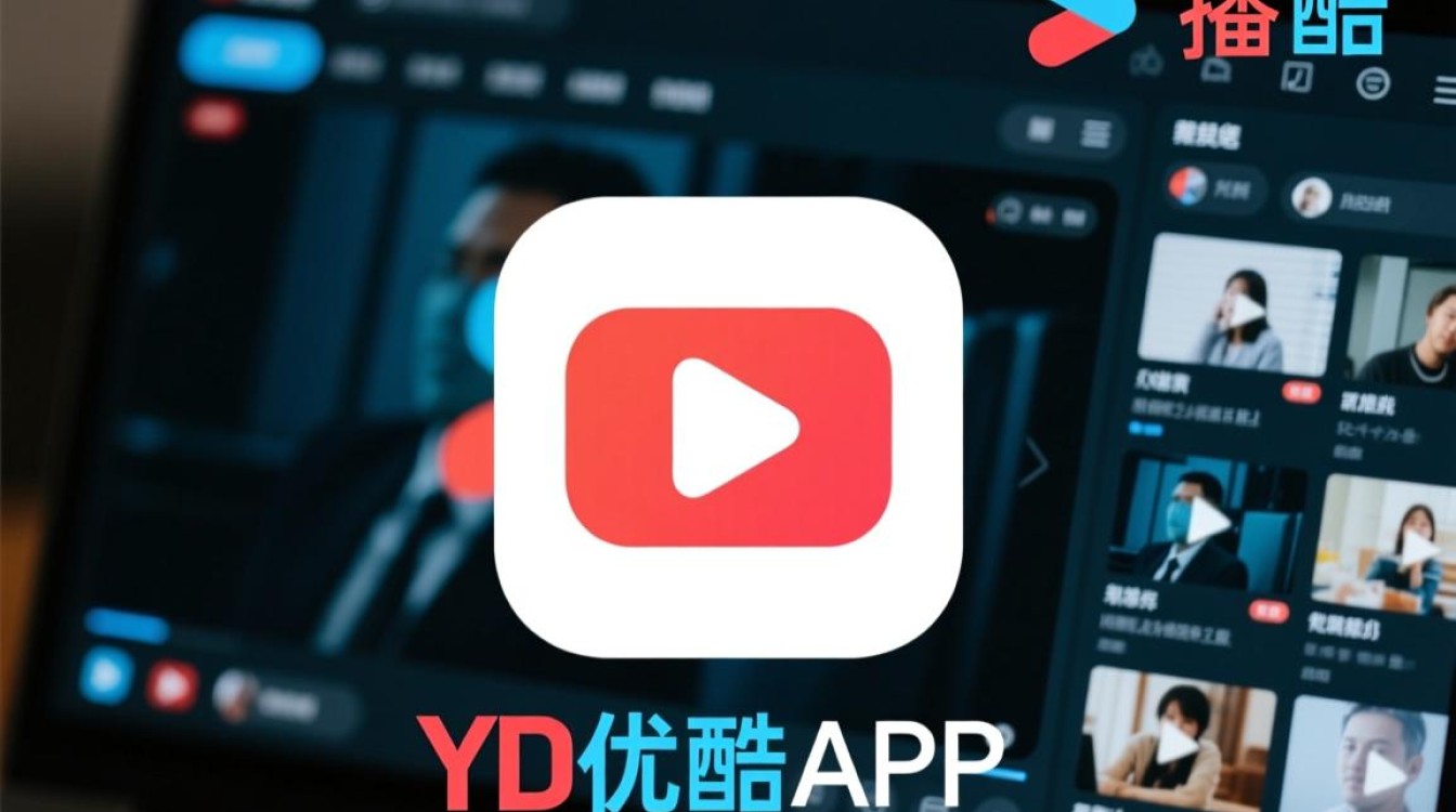 优酷缓存好的视频无法播放怎么办?手机内存充足却提示错误? 优酷缓存好的视频无法播放怎么办?手机内存充足却提示错误?