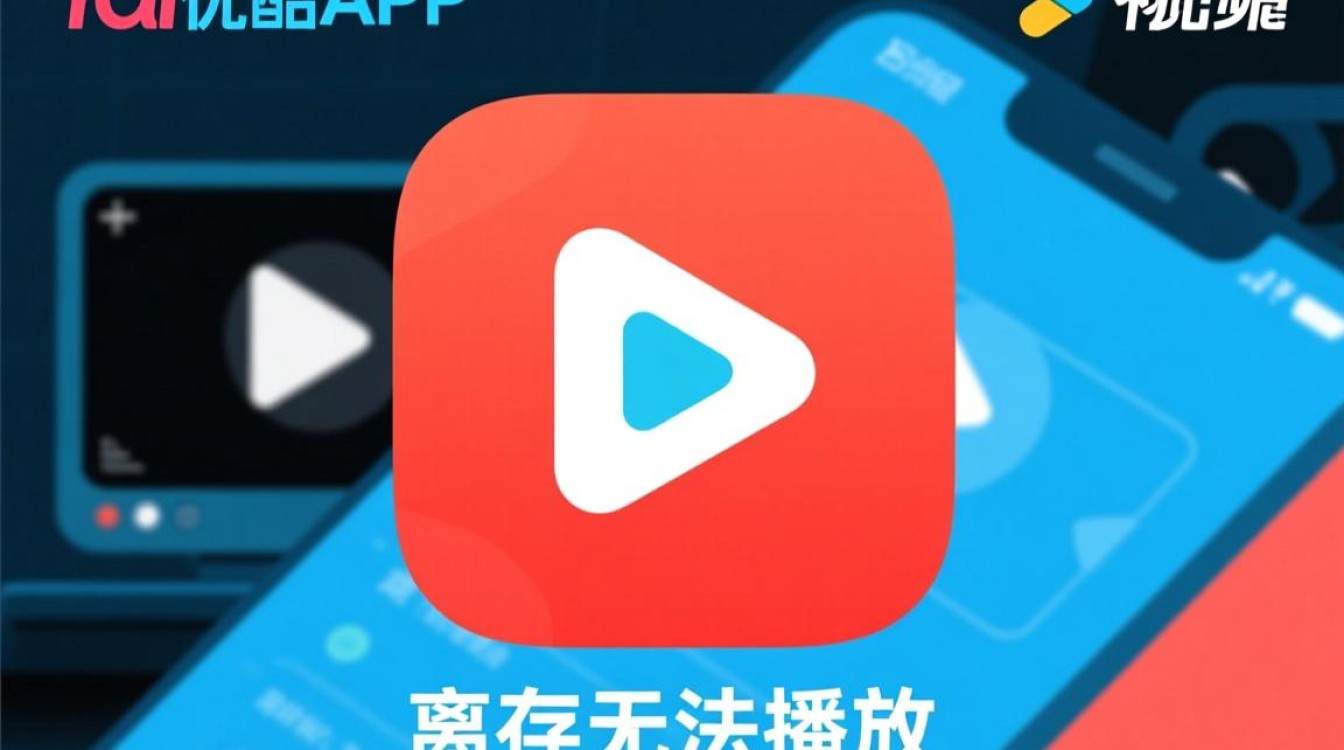 优酷缓存好的视频无法播放怎么办?手机内存充足却提示错误? 优酷缓存好的视频无法播放怎么办?手机内存充足却提示错误?