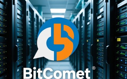 BitComet tracker服务器是什么？如何连接与使用？