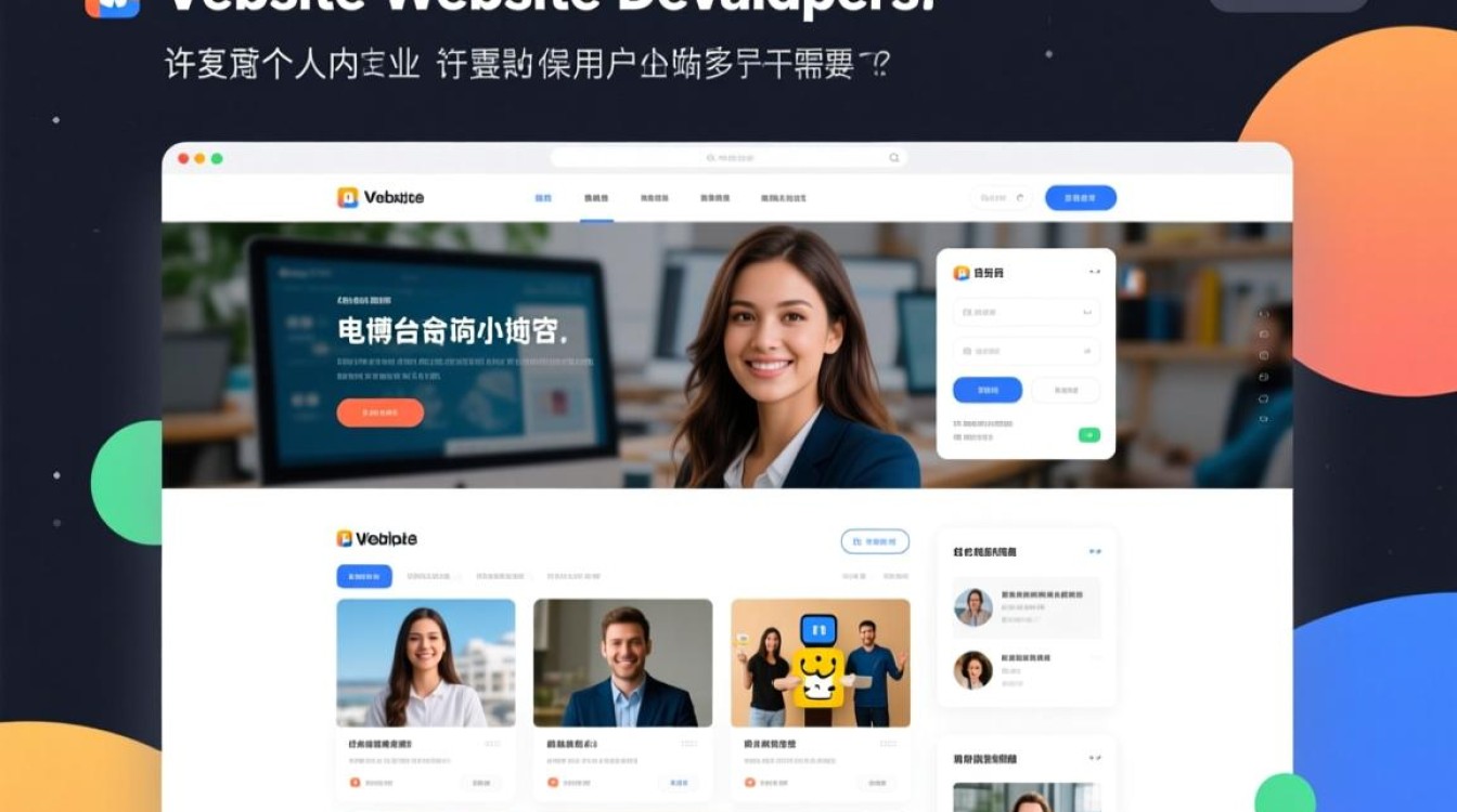 网站上传图片大小限制是多少?如何调整压缩图片? 网站上传图片大小限制是多少?如何调整压缩图片?