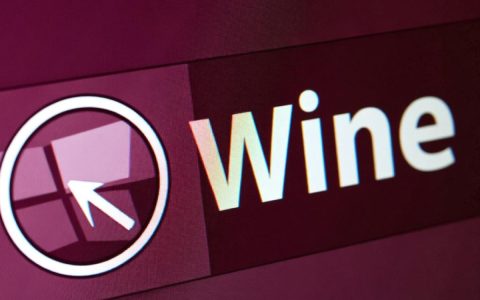 CentOS升级wine命令时遇到问题怎么办？