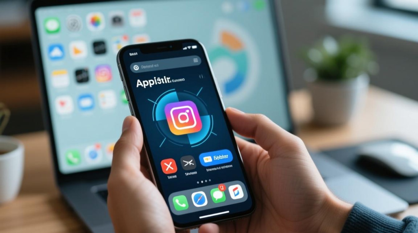 app报错哪里看?新手必查的报错位置指南 app报错哪里看?新手必查的报错位置指南