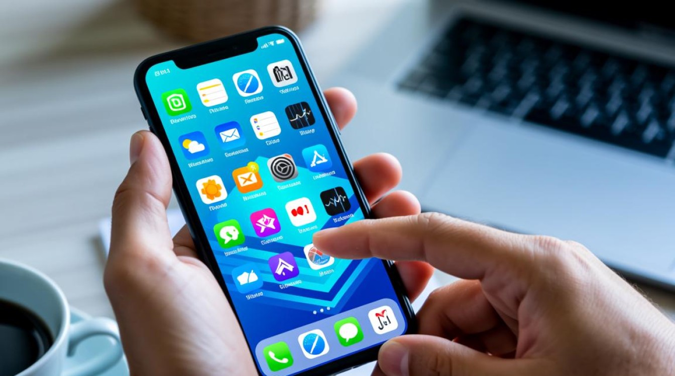 app报错哪里看?新手必查的报错位置指南 app报错哪里看?新手必查的报错位置指南