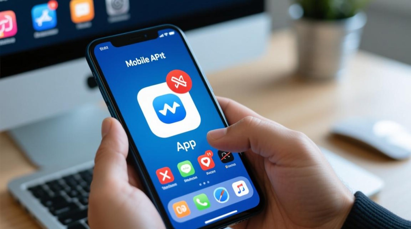 app报错哪里看?新手必查的报错位置指南 app报错哪里看?新手必查的报错位置指南
