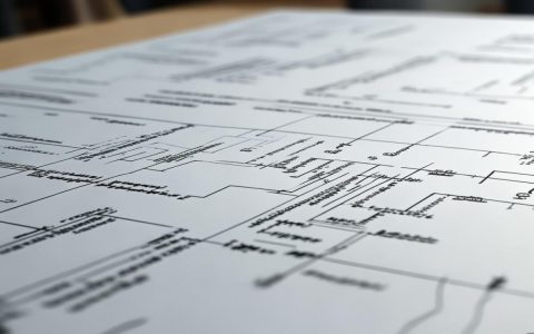 ASP实现生日提醒有几种方法？附代码详解。