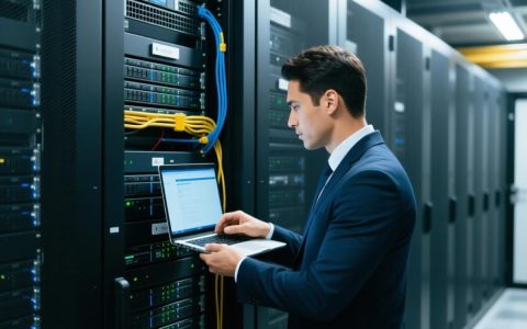 mysql主主报错后如何快速定位与解决同步失败问题？